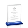 Denison Award - Blue