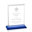 Denison Award - Blue
