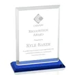 Denison Award - Blue