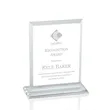 Denison Award - Clear