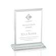 Denison Award - Clear