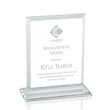 Denison Award - Clear