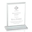 Denison Award - Clear