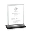 Denison Award - Black