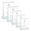 Denison Award - White