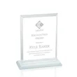 Denison Award - White