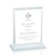 Denison Award - White