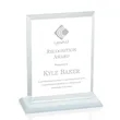 Denison Award - White