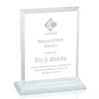 Denison Award - White
