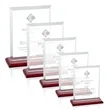 Denison Award - Red