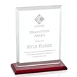 Denison Award - Red