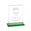 Vitalia Award - Green