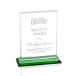 Vitalia Award - Green