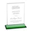 Vitalia Award - Green