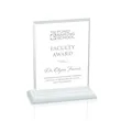 Vitalia Award - White