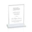 Vitalia Award - White