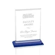 Vitalia Award - Blue