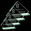 Bracknell Award