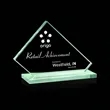 Bracknell Award