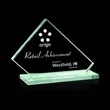 Bracknell Award
