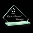 Bracknell Award