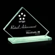 Bracknell Award