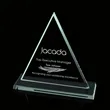 Princeton Award - Jade