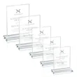 Algoma Vertical Award - Starfire