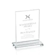 Algoma Vertical Award - Starfire