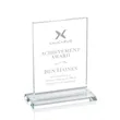 Algoma Vertical Award - Starfire