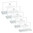 Algoma Horizontal Award - Starfire