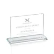 Algoma Horizontal Award - Starfire