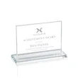 Algoma Horizontal Award - Starfire