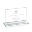 Algoma Horizontal Award - Starfire