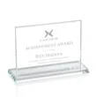 Algoma Horizontal Award - Starfire