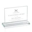 Algoma Horizontal Award - Starfire