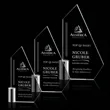 Dorita Award