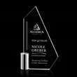 Dorita Award