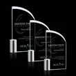 Kingsford Award