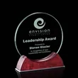 Raeburn Award