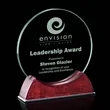 Raeburn Award