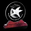 Mansfield Award