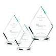 Canton Award - Clear