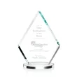 Canton Award - Clear