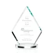 Canton Award - Clear