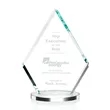 Canton Award - Clear
