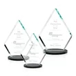 Canton Award - Black