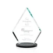 Canton Award - Black