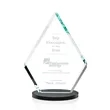 Canton Award - Black