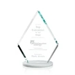 Canton Award - White